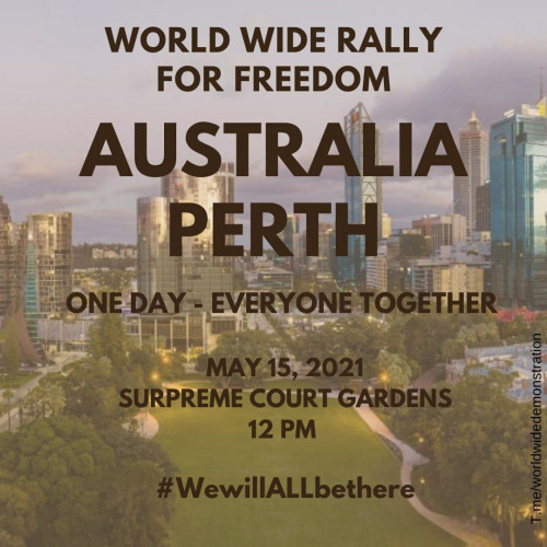 Worldwide_Rally_15_May_2021_Australia_Perth.jpg