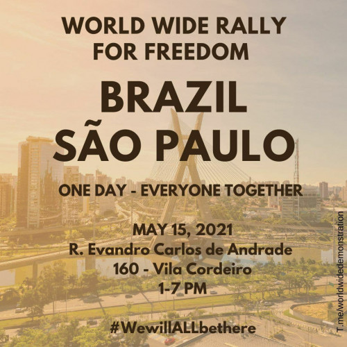 Worldwide_Rally_15_May_2021_Brazil_Sao_Paolo.jpg
