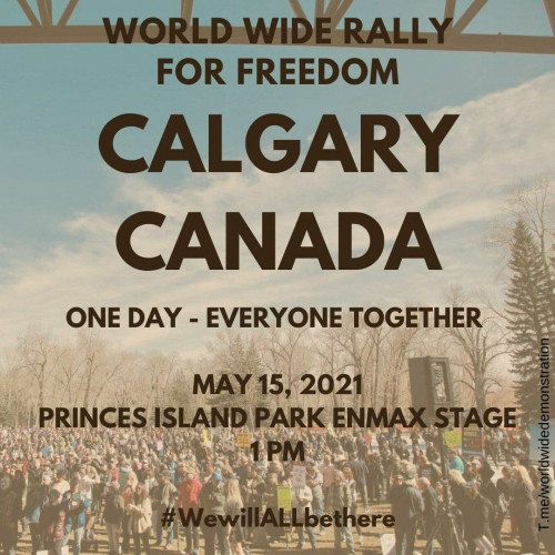 Worldwide_Rally_15_May_2021_Canada_Calgary.jpg