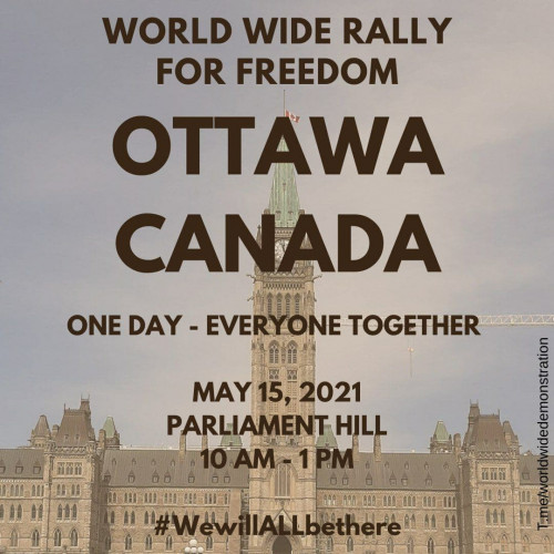 Worldwide_Rally_15_May_2021_Canada_Ottawa.jpg