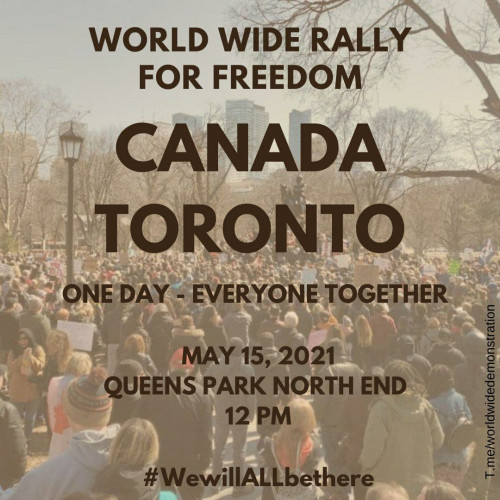 Worldwide_Rally_15_May_2021_Canada_Toronto.jpg