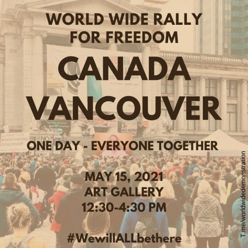 Worldwide_Rally_15_May_2021_Canada_Vancouver.jpg