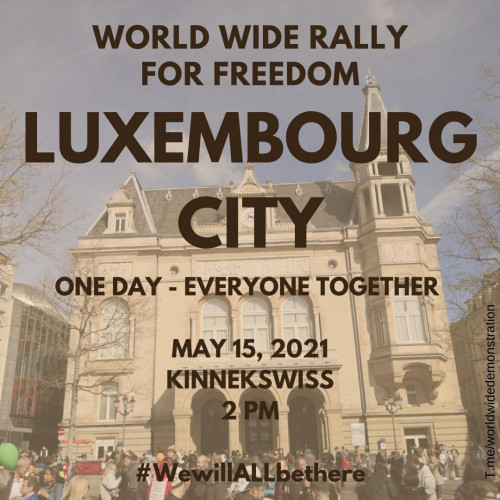 Worldwide_Rally_15_May_2021_Luxembourg_City.jpg