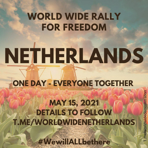 Worldwide_Rally_15_May_2021_Netherlands.jpg