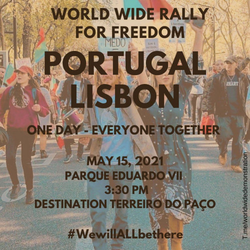 Worldwide_Rally_15_May_2021_Portugal_Lisbon.jpg