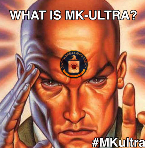 What_Is_MK-Ultra_CIA.png
