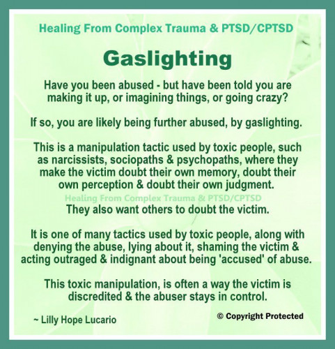 Gaslighting_Abuse.jpg