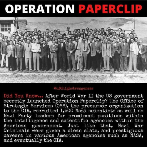 Operation_Paperclip_Nazis_US_Gov.jpg