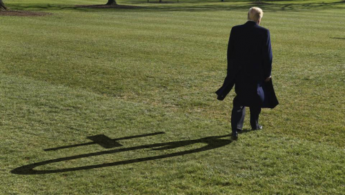 Trump_Q+_Shadow.png