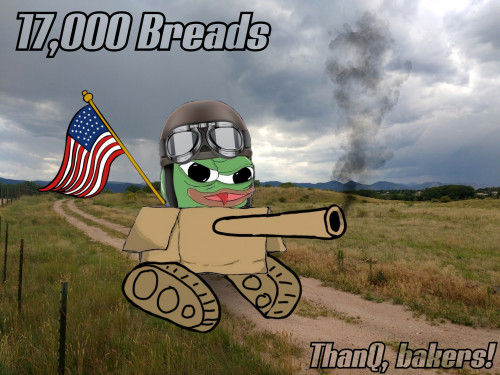 ThanQ_Bakers_17000_Breads_pepe.jpg