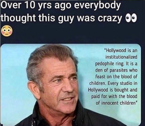 Mel_Gibson_Hollywood_Child_Sacrifice.jpg