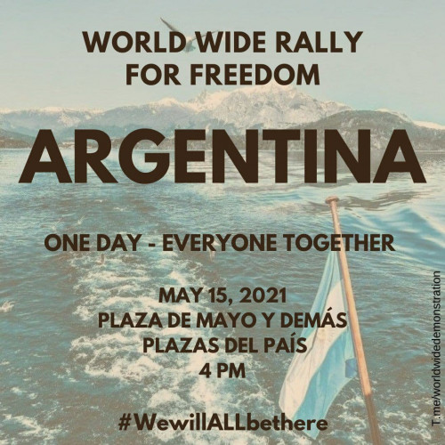 Worldwide_Rally_15_May_2021_Argentina.jpg