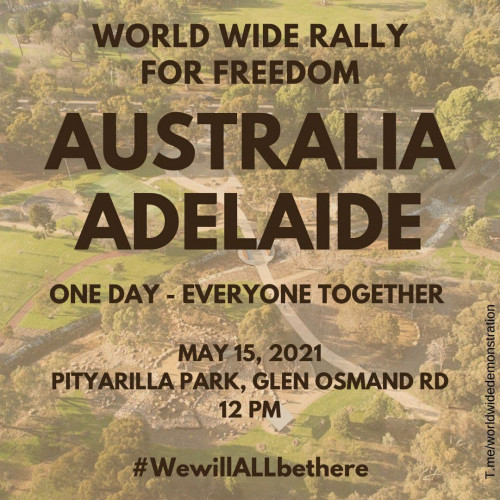 Worldwide_Rally_15_May_2021_Australia_Adelaide.jpg