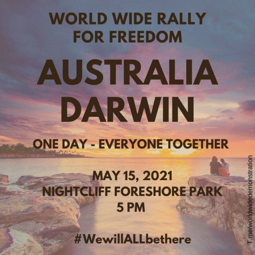 Worldwide_Rally_15_May_2021_Australia_Darwin.jpg