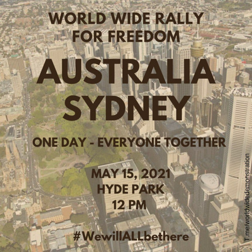 Worldwide_Rally_15_May_2021_Australia_Sydney.jpg