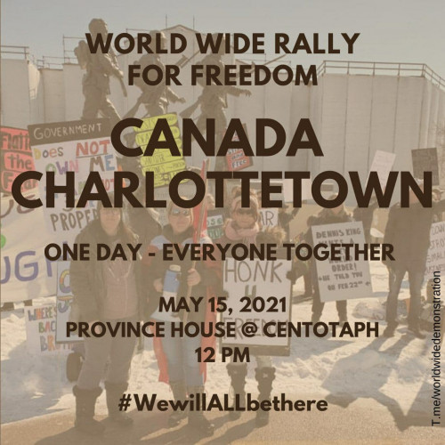 Worldwide_Rally_15_May_2021_Canada_Charlottetown.jpg