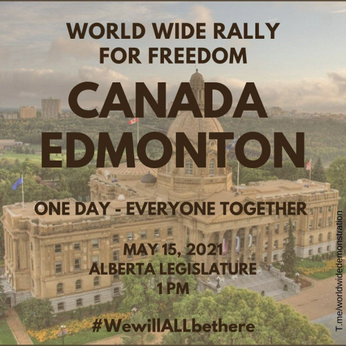 Worldwide_Rally_15_May_2021_Canada_Edmonton.jpg