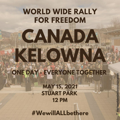 Worldwide_Rally_15_May_2021_Canada_Kelowna.jpg