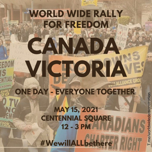 Worldwide_Rally_15_May_2021_Canada_Victoria.jpg