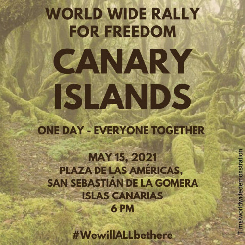 Worldwide_Rally_15_May_2021_Canary_Islands.jpg