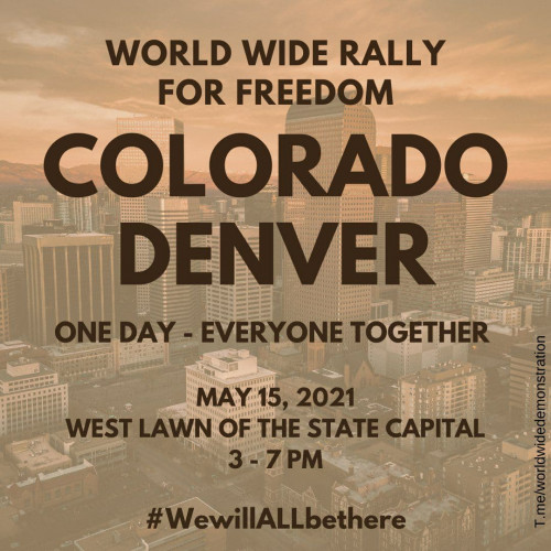 Worldwide_Rally_15_May_2021_Colorado_Denver.jpg