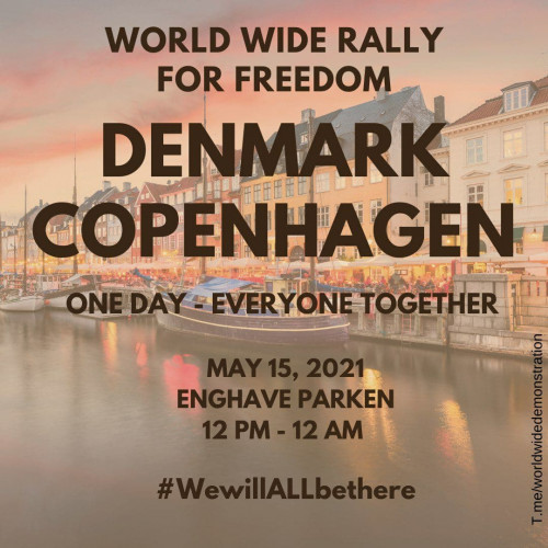 Worldwide_Rally_15_May_2021_Denmark_Copenhagen.jpg