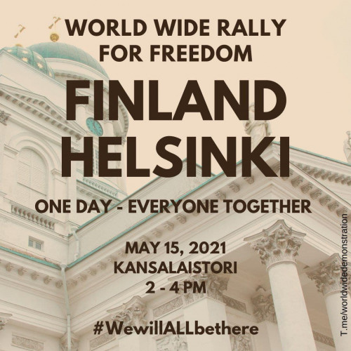 Worldwide_Rally_15_May_2021_Finland_Helsinki.jpg