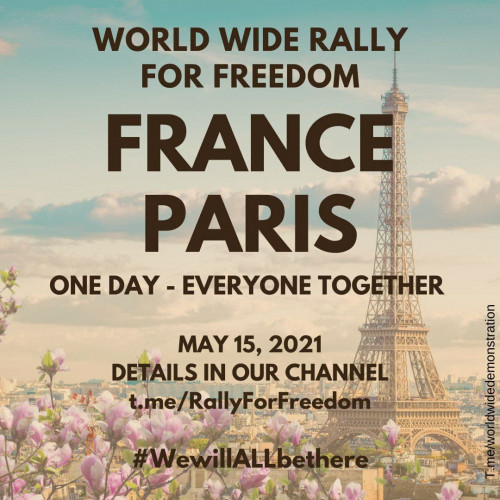 Worldwide_Rally_15_May_2021_France_Paris.jpg