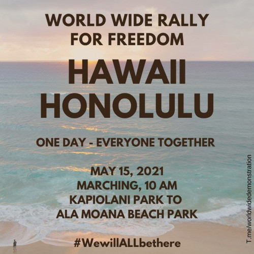 Worldwide_Rally_15_May_2021_Hawaii_Honolulu.jpg