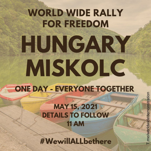 Worldwide_Rally_15_May_2021_Hungary_Miskolc.jpg