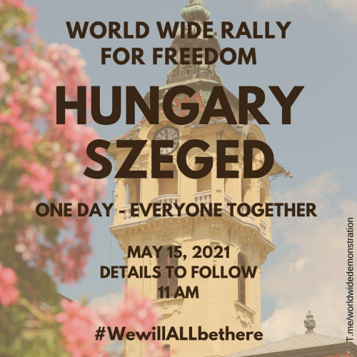 Worldwide_Rally_15_May_2021_Hungary_Szeged.jpg