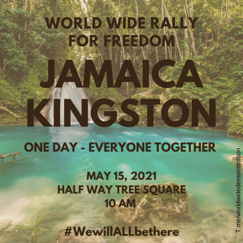 Worldwide_Rally_15_May_2021_Jamaica_Kingston.jpg