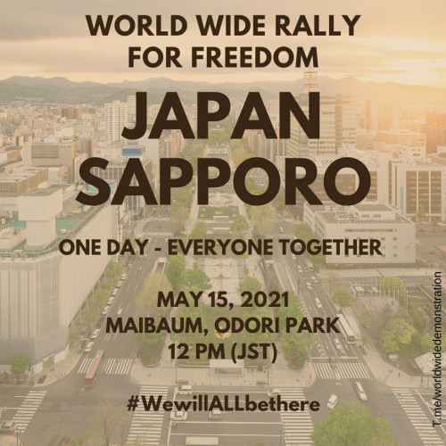 Worldwide_Rally_15_May_2021_Japan_Sapporo.jpg