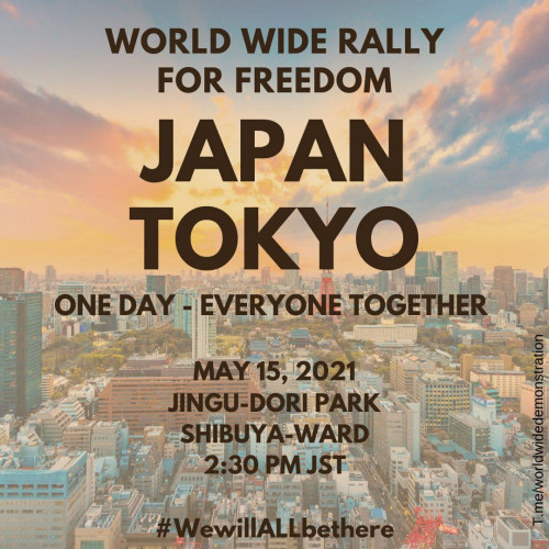 Worldwide_Rally_15_May_2021_Japan_Tokyo.jpg