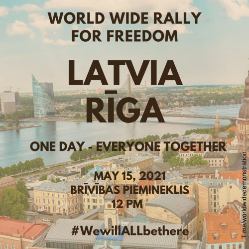 Worldwide_Rally_15_May_2021_Latvia_Riga.jpg