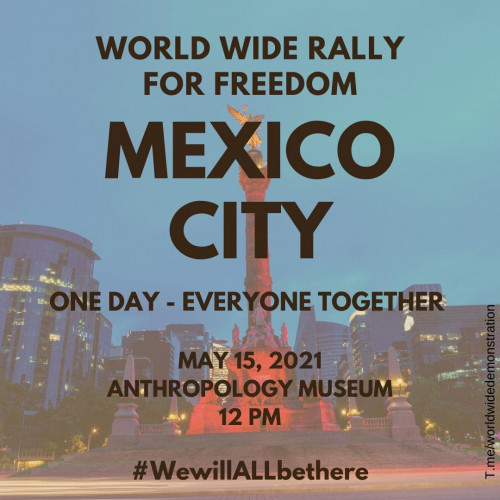 Worldwide_Rally_15_May_2021_Mexico_City.jpg