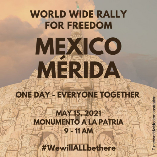 Worldwide_Rally_15_May_2021_Mexico_Merida.jpg