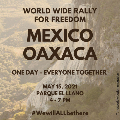 Worldwide_Rally_15_May_2021_Mexico_Oaxaca.jpg