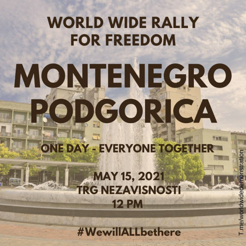 Worldwide_Rally_15_May_2021_Montenegro_Podgorica.jpg