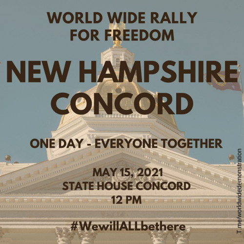 Worldwide_Rally_15_May_2021_New_Hampshire_Concord.jpg