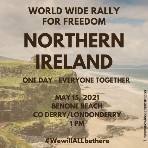Worldwide_Rally_15_May_2021_Northern_Ireland.jpg