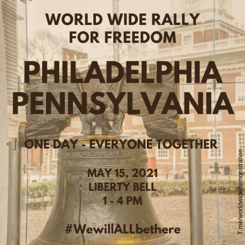 Worldwide_Rally_15_May_2021_Pennsylvania_Philadelphia.jpg