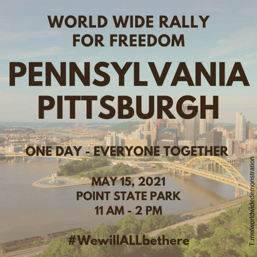 Worldwide_Rally_15_May_2021_Pennsylvania_Pittsburgh.jpg