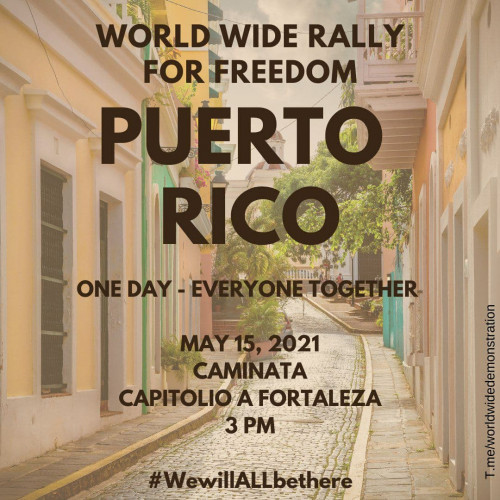 Worldwide_Rally_15_May_2021_Puerto_Rico.jpg