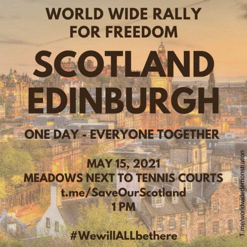 Worldwide_Rally_15_May_2021_Scotland_Edinburgh.jpg