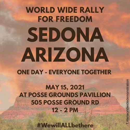 Worldwide_Rally_15_May_2021_Sedona_Arizona.jpg