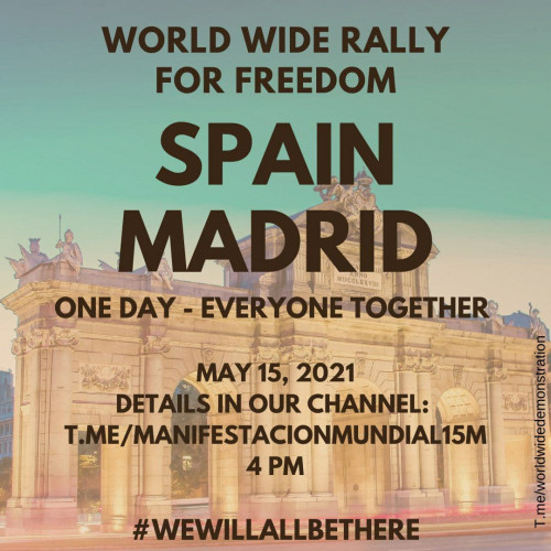 Worldwide_Rally_15_May_2021_Spain_Madrid.jpg