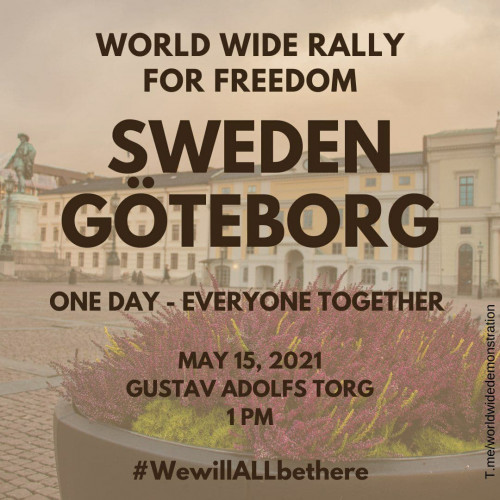Worldwide_Rally_15_May_2021_Sweden_Göteborg.jpg