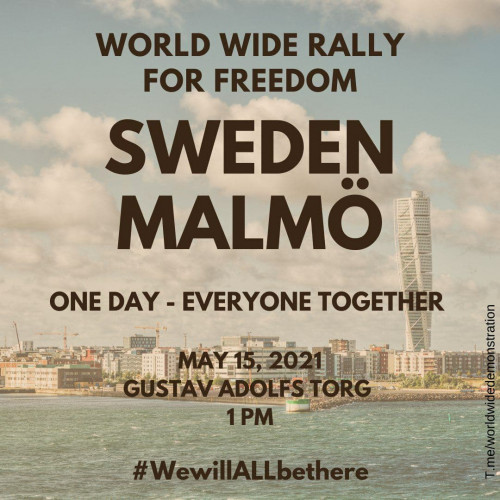 Worldwide_Rally_15_May_2021_Sweden_Malmö.jpg