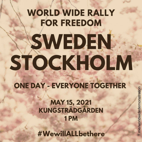 Worldwide_Rally_15_May_2021_Sweden_Stockholm.jpg